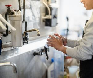 About Water Heater Repair LLC Fischer, TX